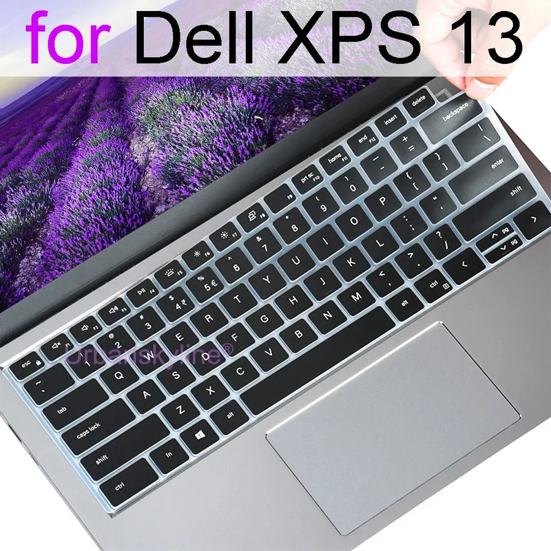 allesxl2620725