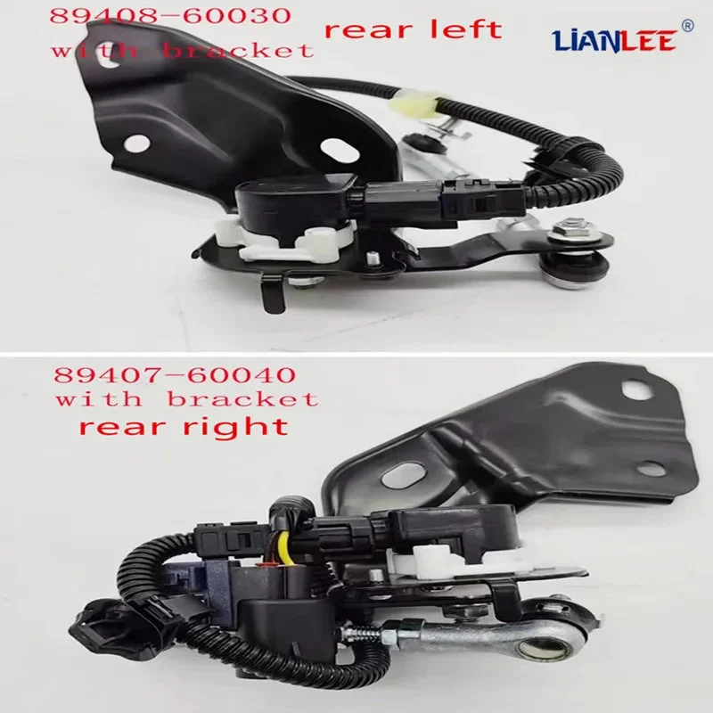 allesxl2621598