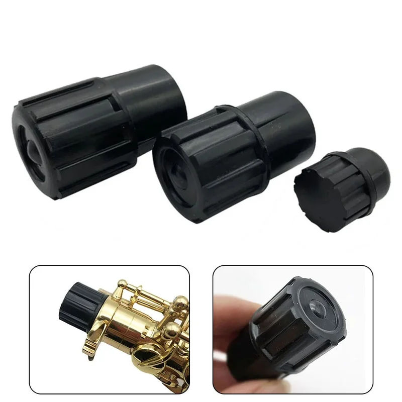 allesxl2627090