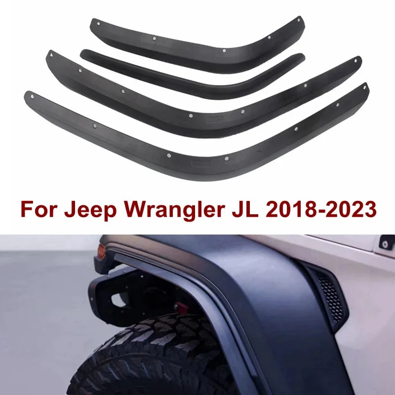 allesxl2627889