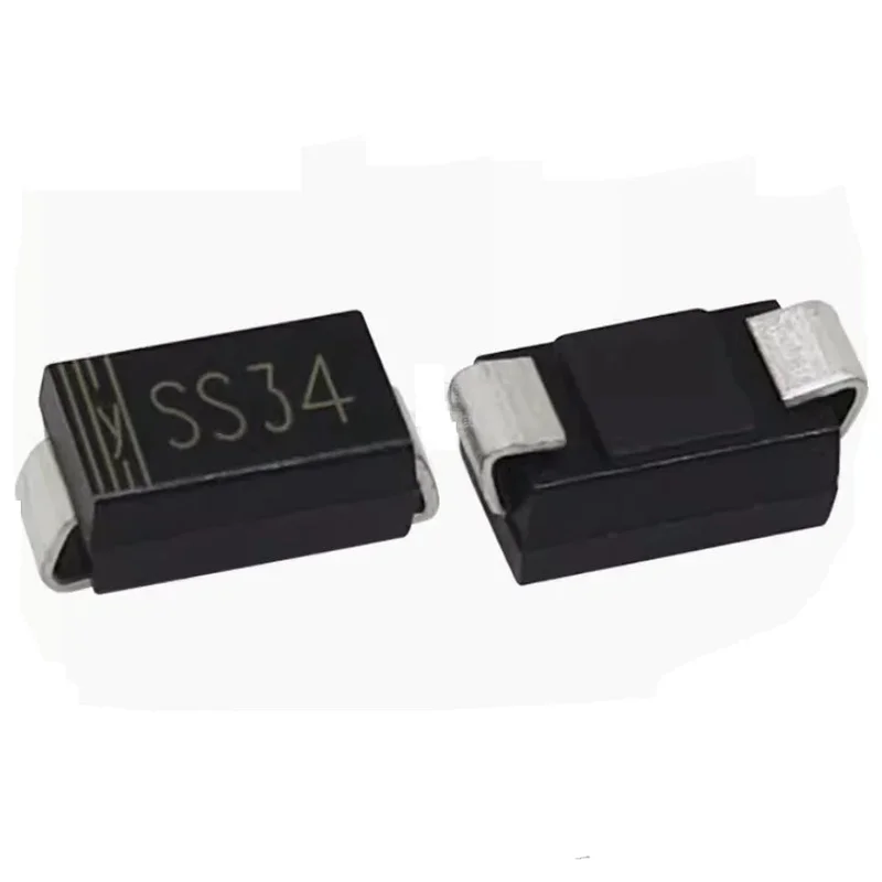allesxl2628155