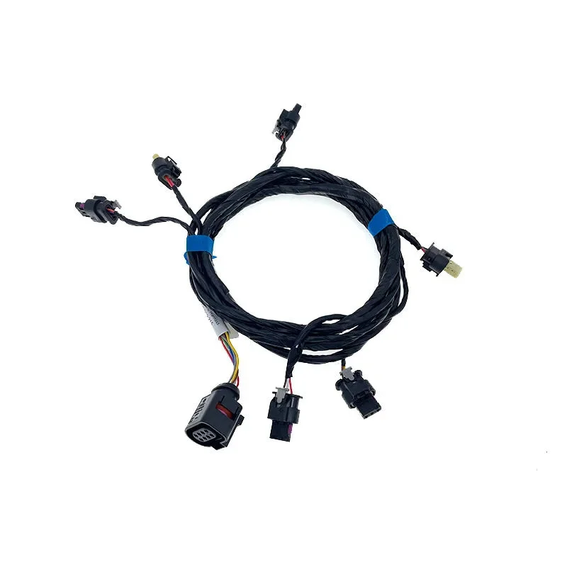 allesxl2628854