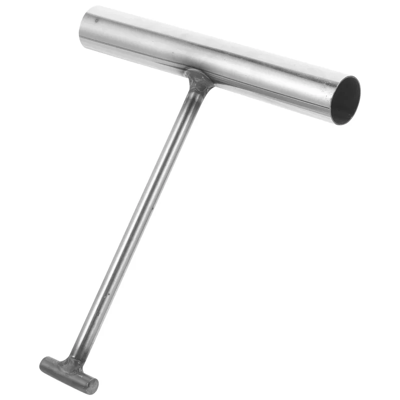 allesxl2629127