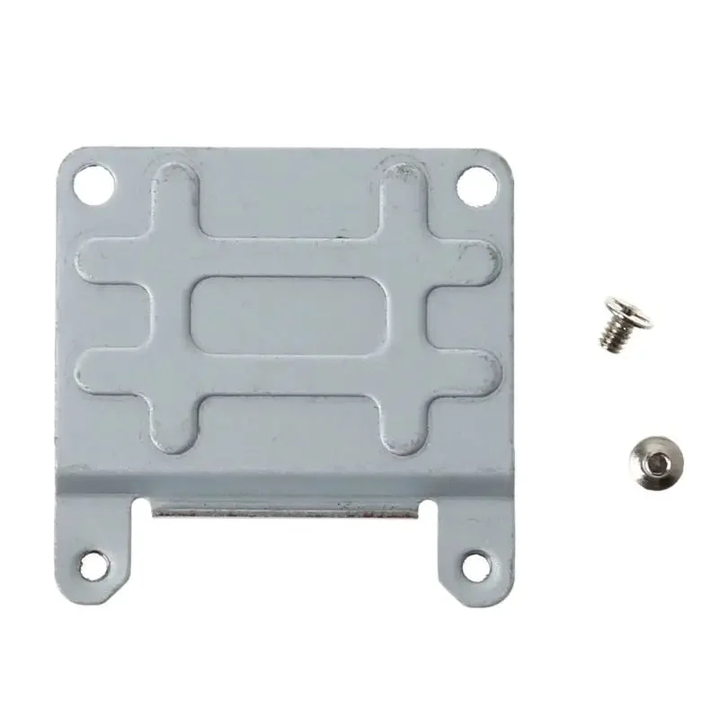 allesxl2630746