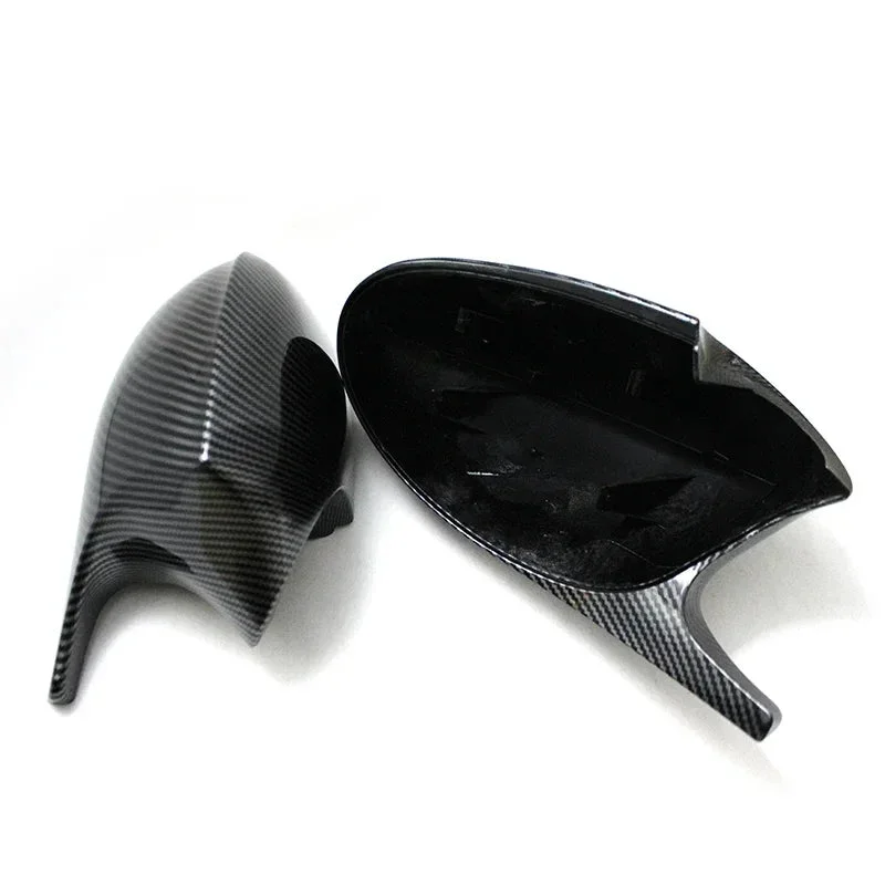 allesxl2633562