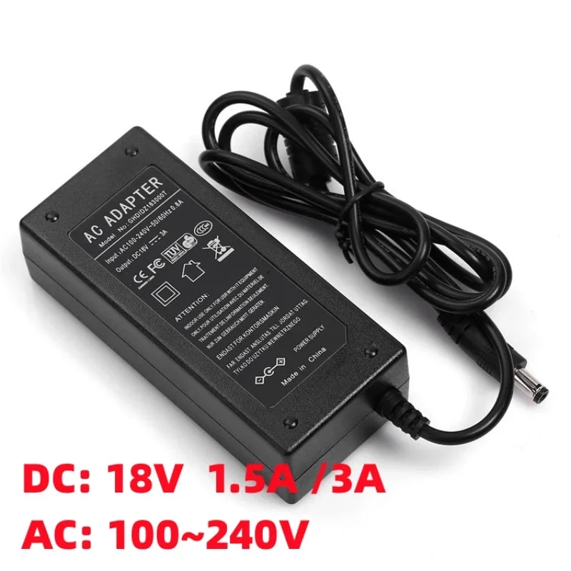 allesxl2634809