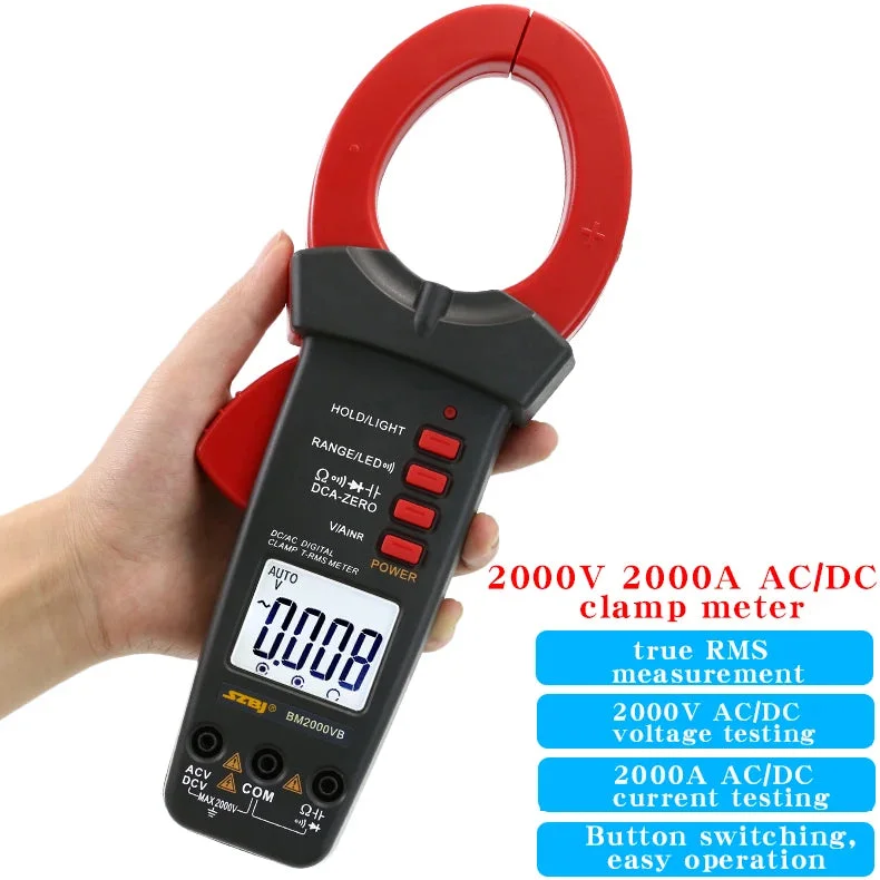 allesxl2635798