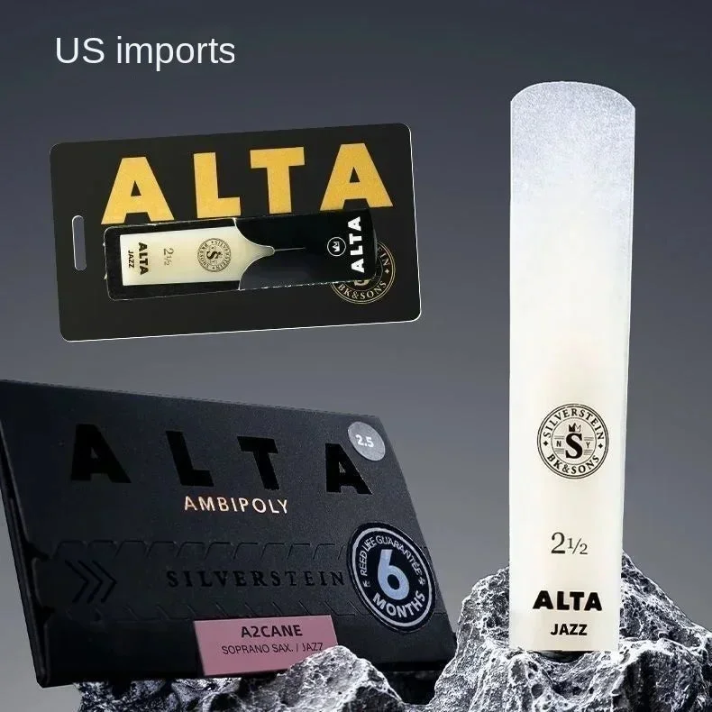 allesxl2636340