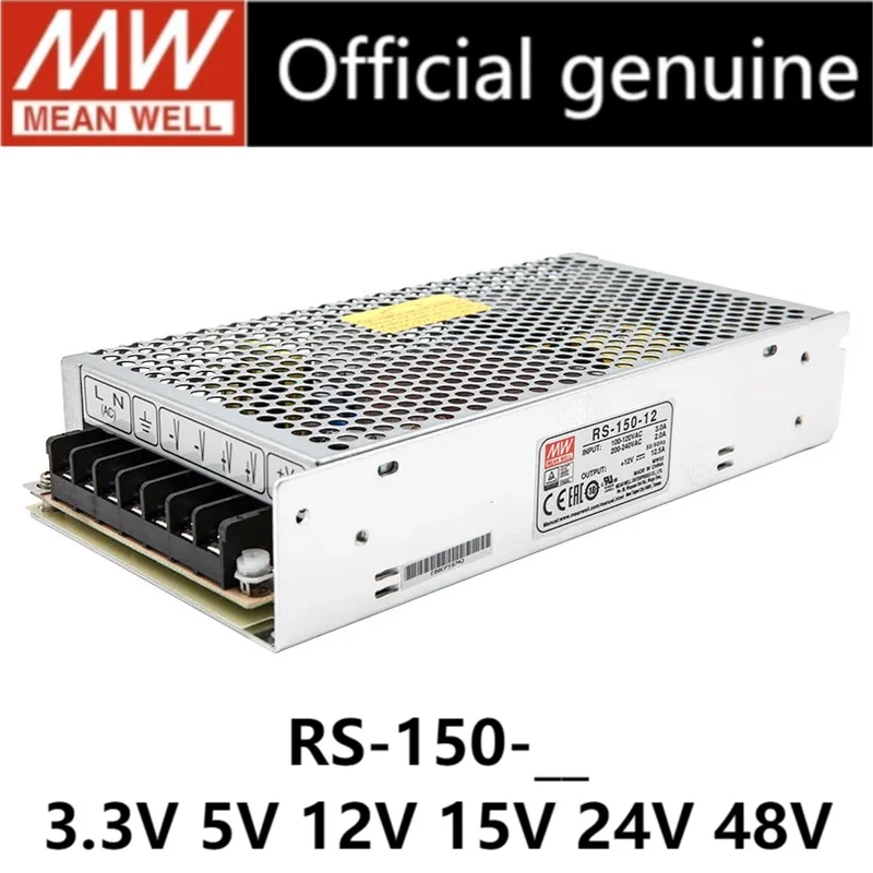 allesxl2637120