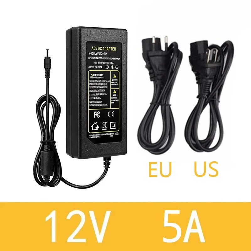 allesxl2637510