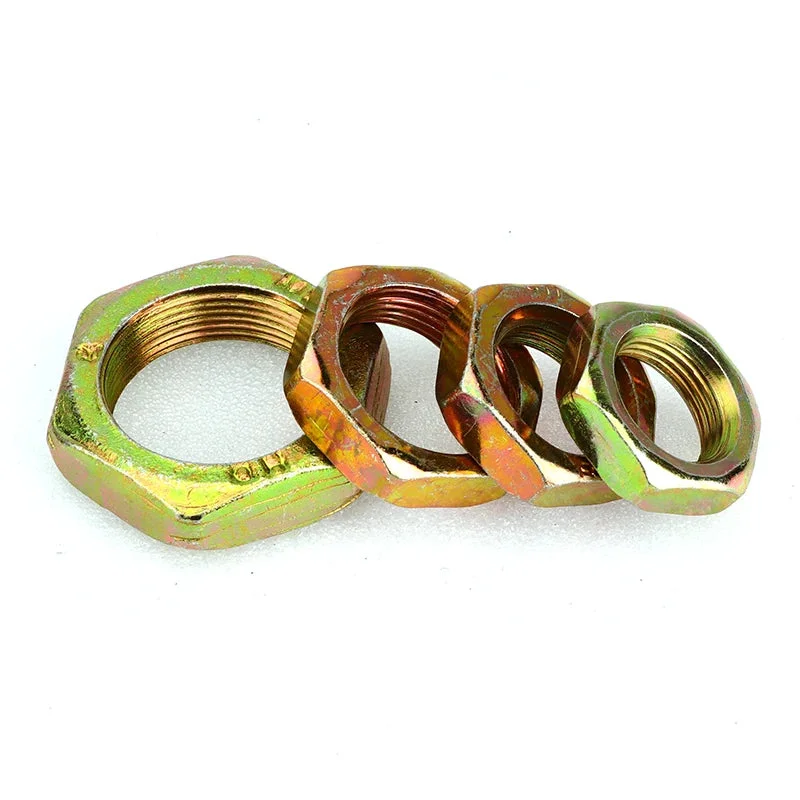 allesxl2638926