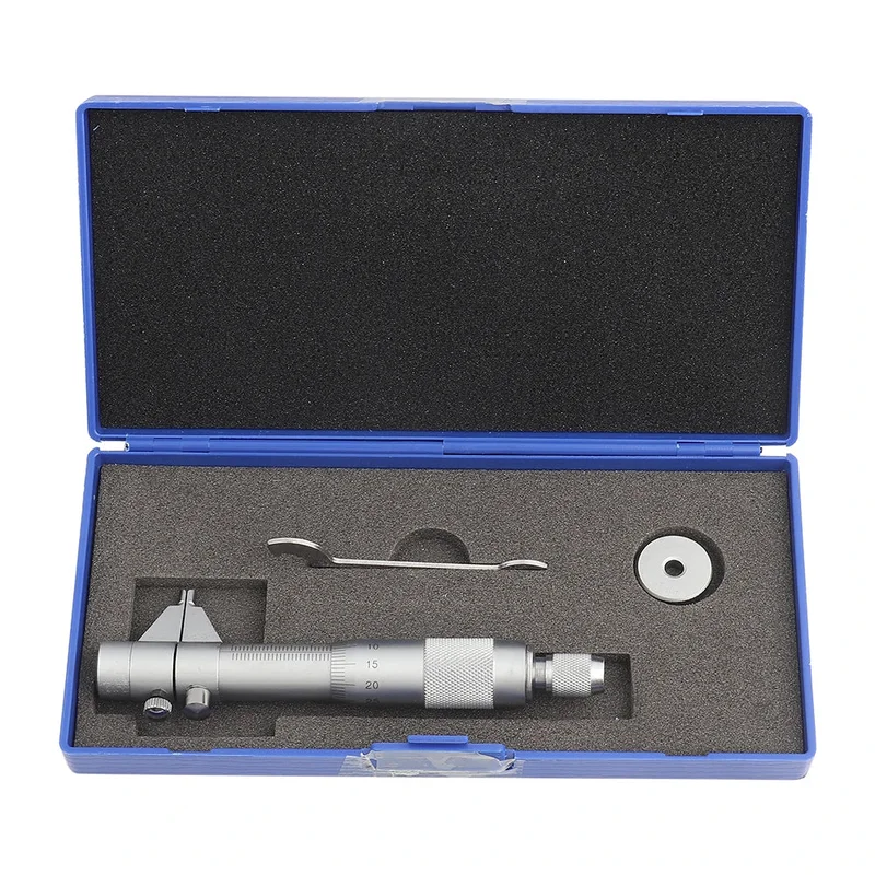 allesxl2640080