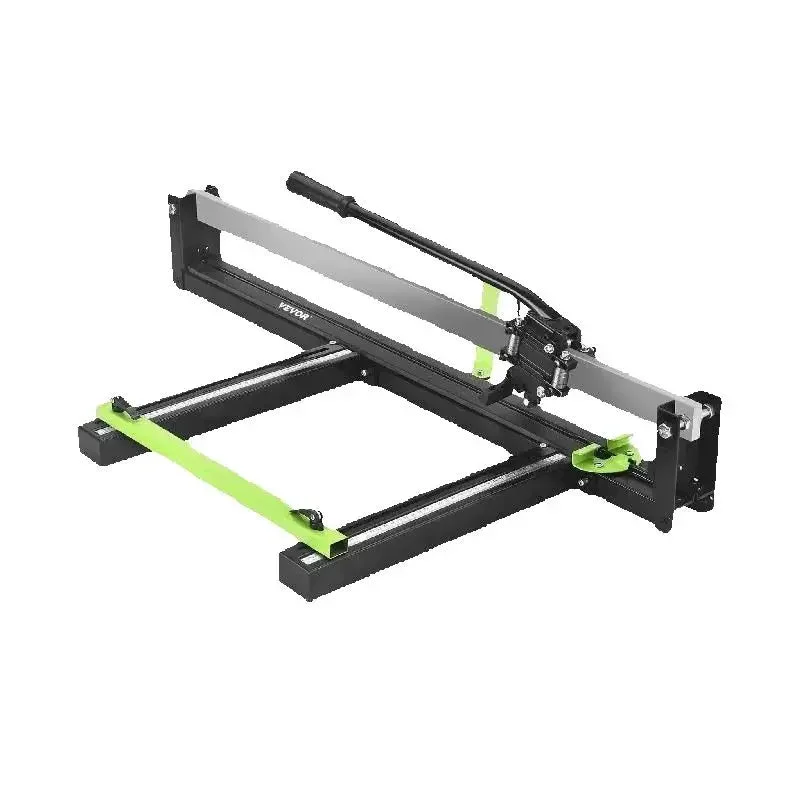 allesxl2640233