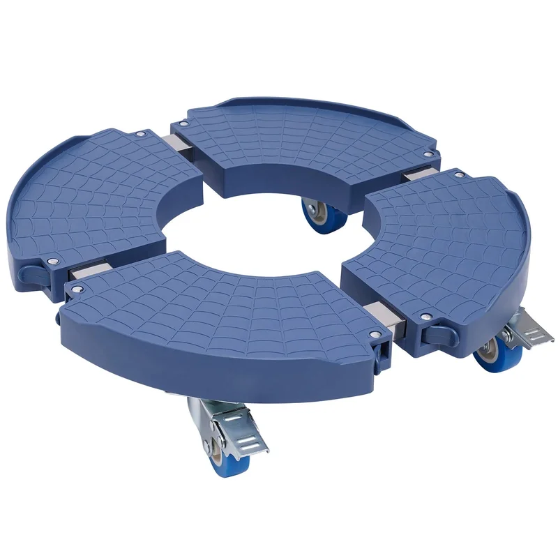 allesxl2640966
