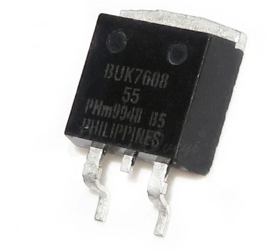 allesxl2643435