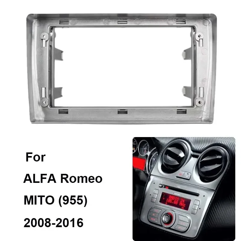allesxl2644068