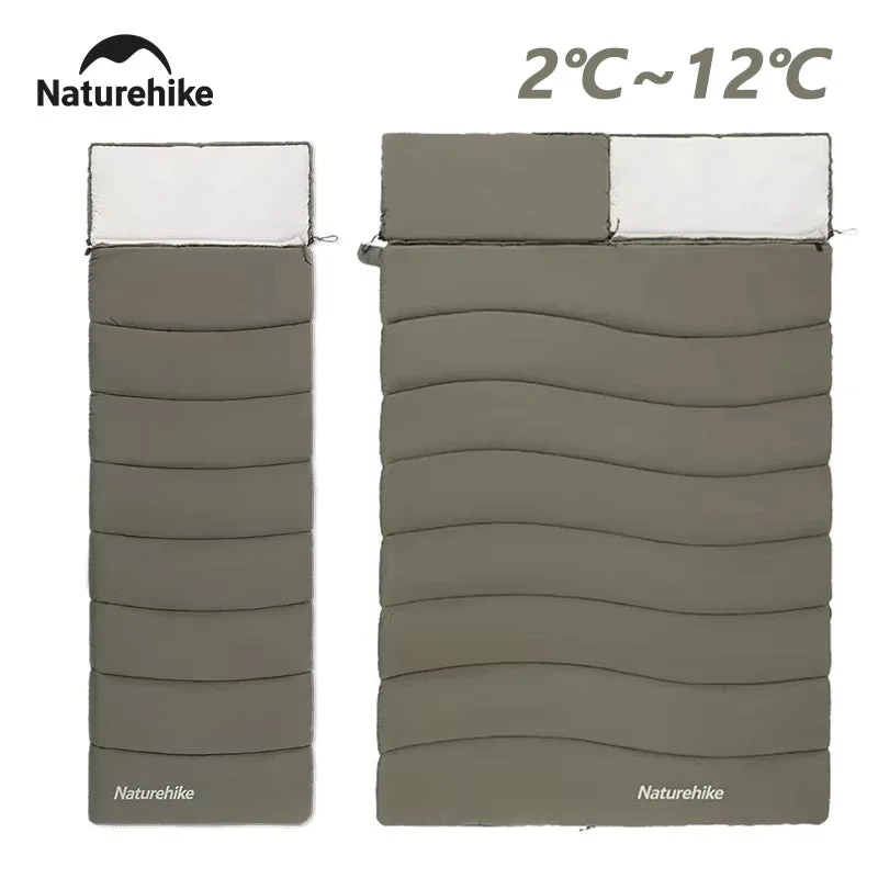 allesxl2644239