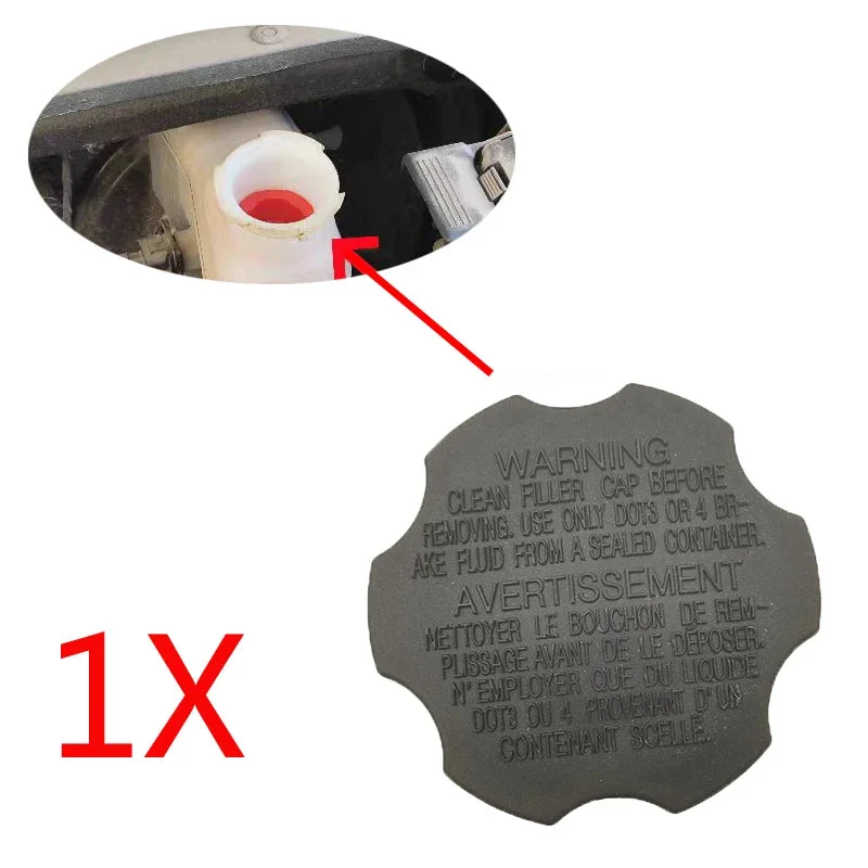 allesxl2644384