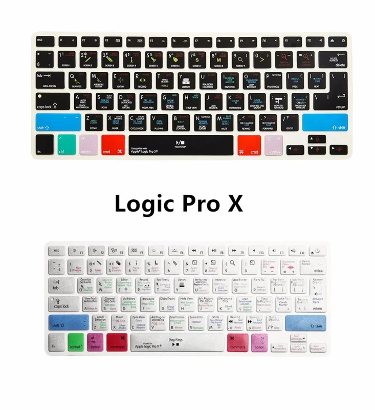 allesxl2644728
