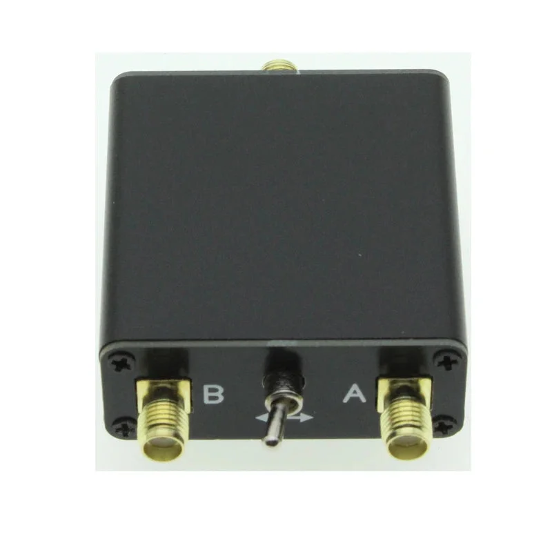 allesxl2645982