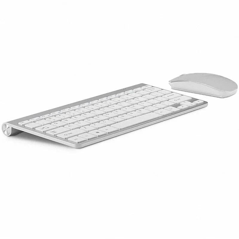 allesxl2647374