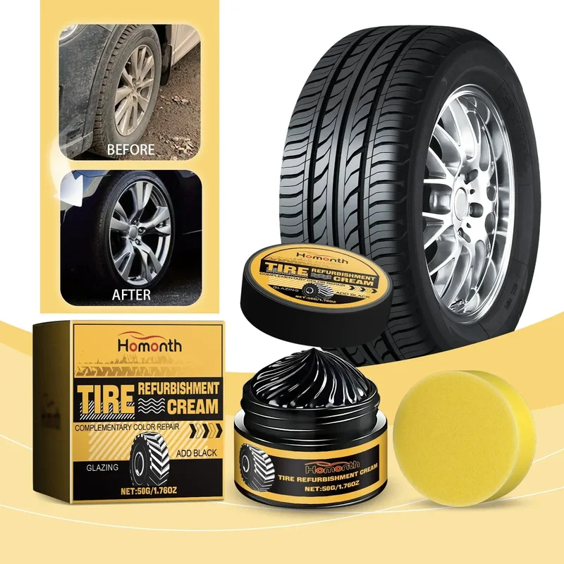 allesxl2648689