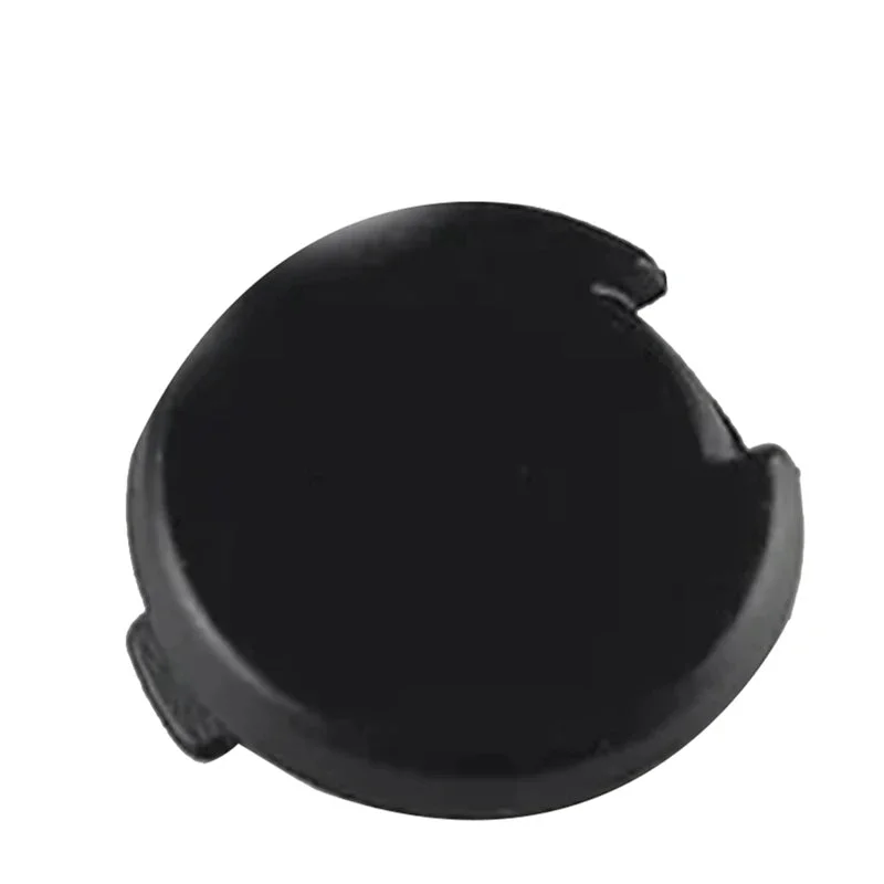 allesxl2650214
