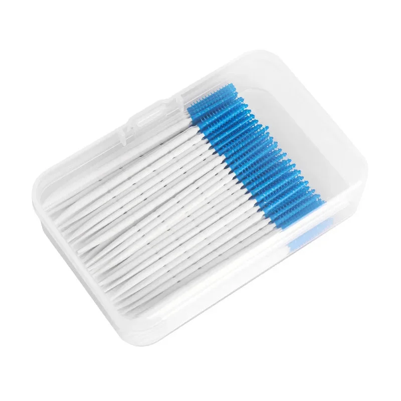 allesxl2650285