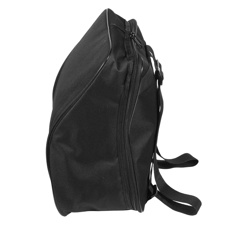 allesxl2651140