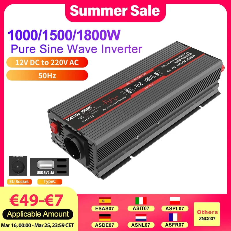 allesxl2651477