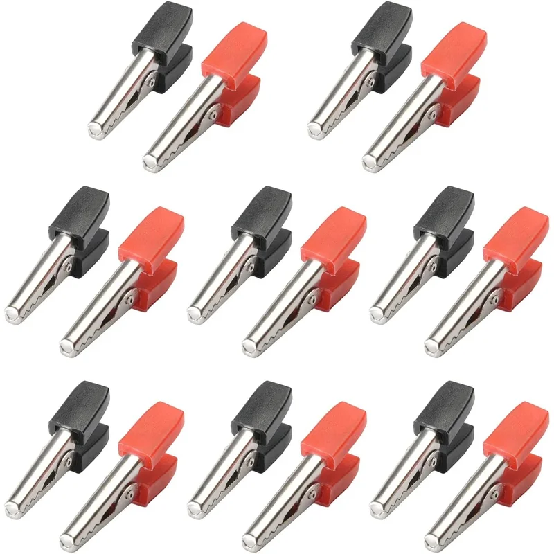 allesxl2651518