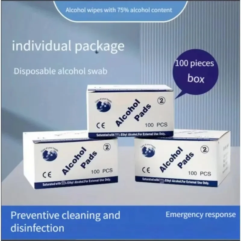 allesxl2651769