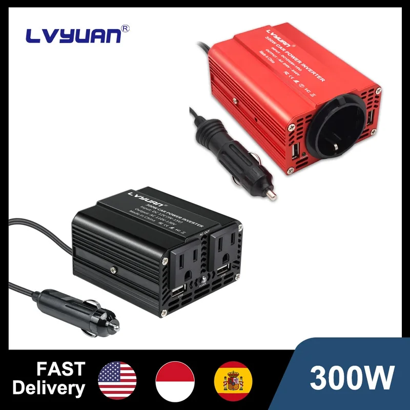 allesxl2652854