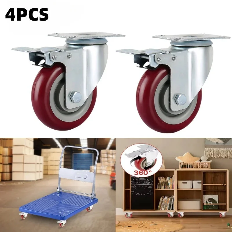allesxl2653499