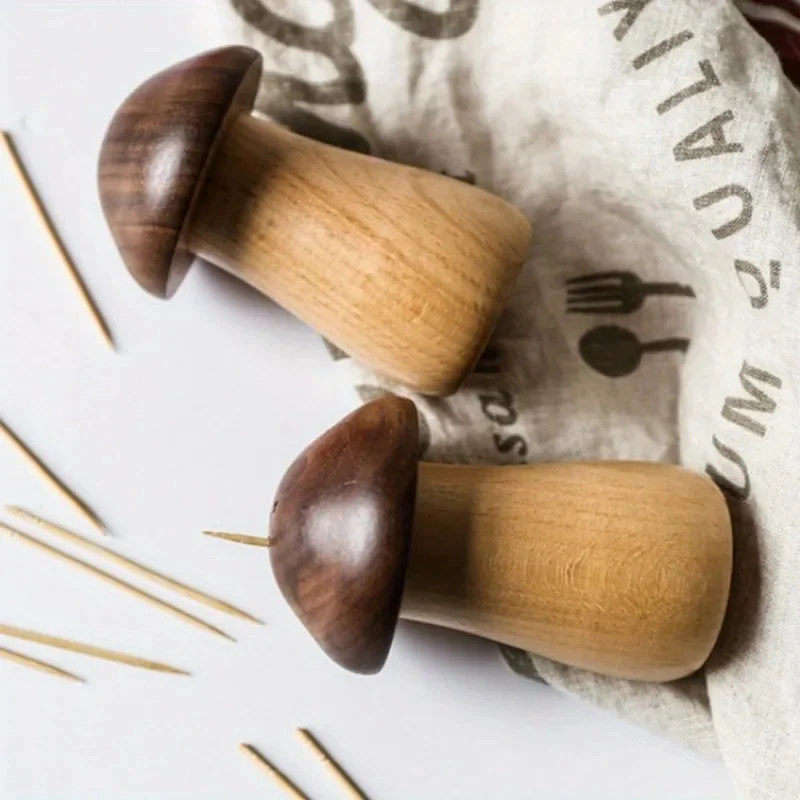 allesxl2655390