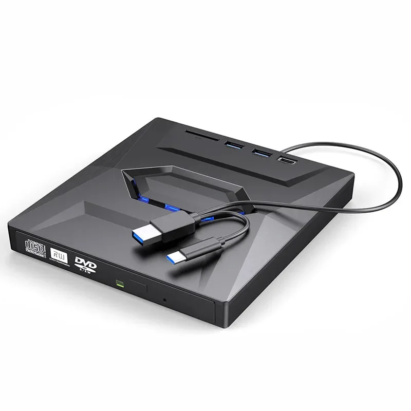 allesxl2656016