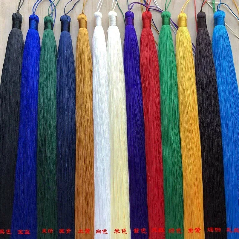 allesxl2657807