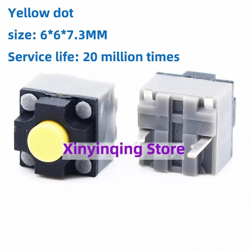 allesxl2660925