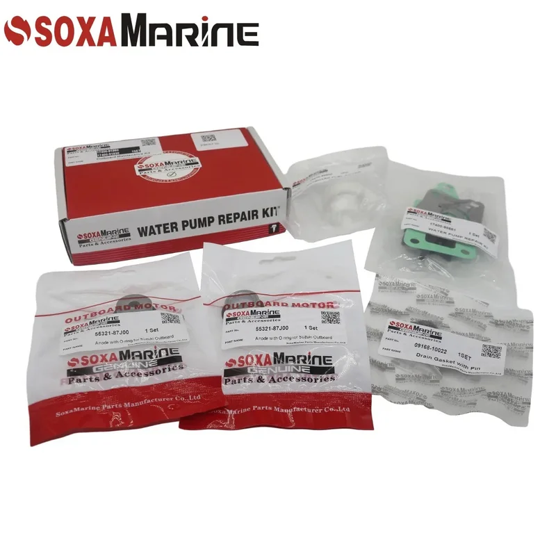 allesxl2661600