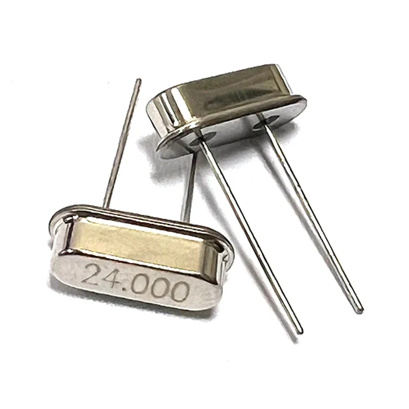 allesxl2665073
