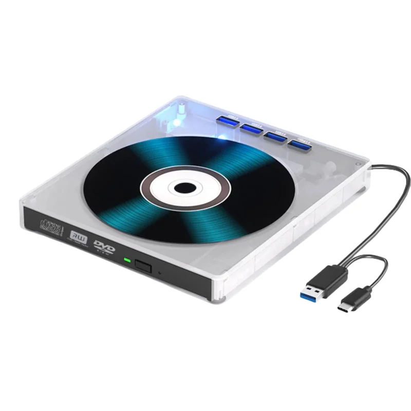 allesxl2667048
