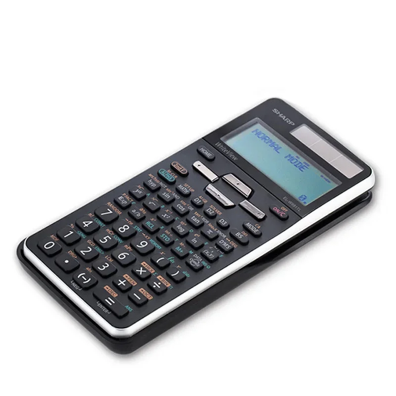 allesxl2671490