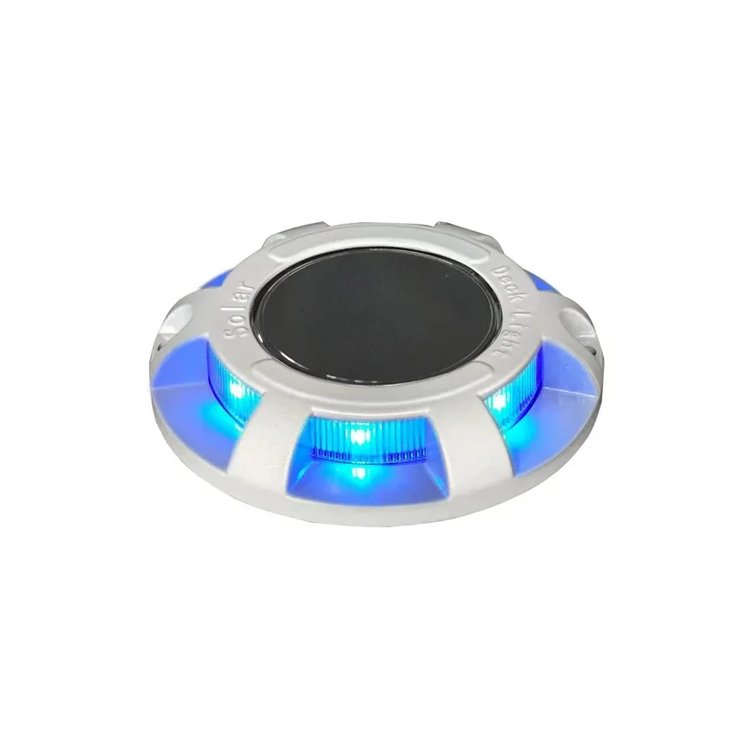 allesxl2671554