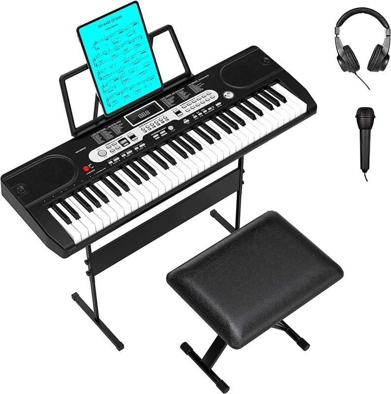 allesxl2674068