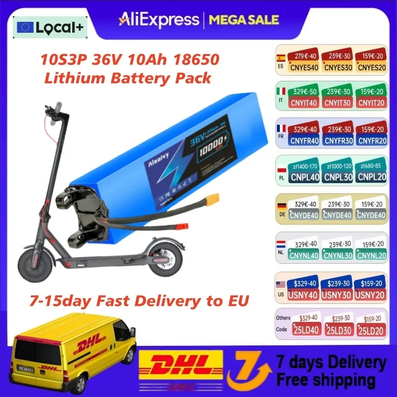 allesxl2676768