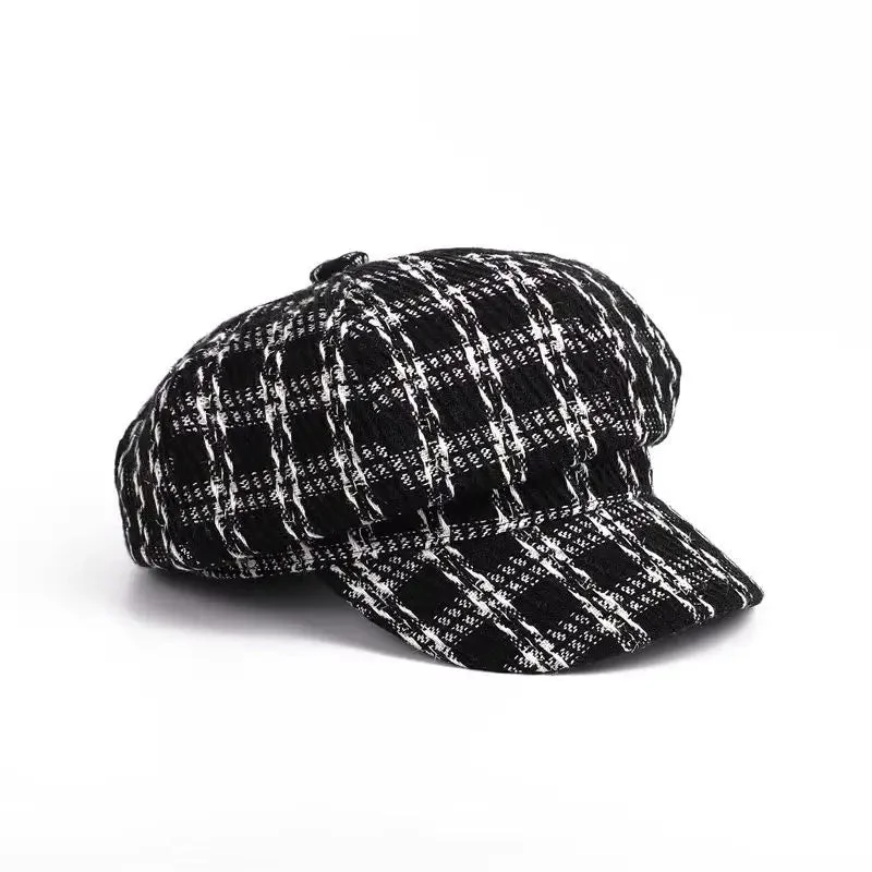 allesxl2677013