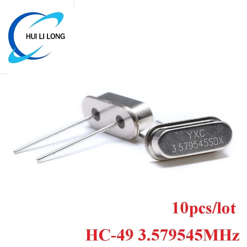 allesxl2677611