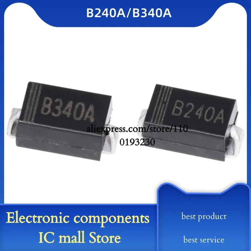 allesxl2677754
