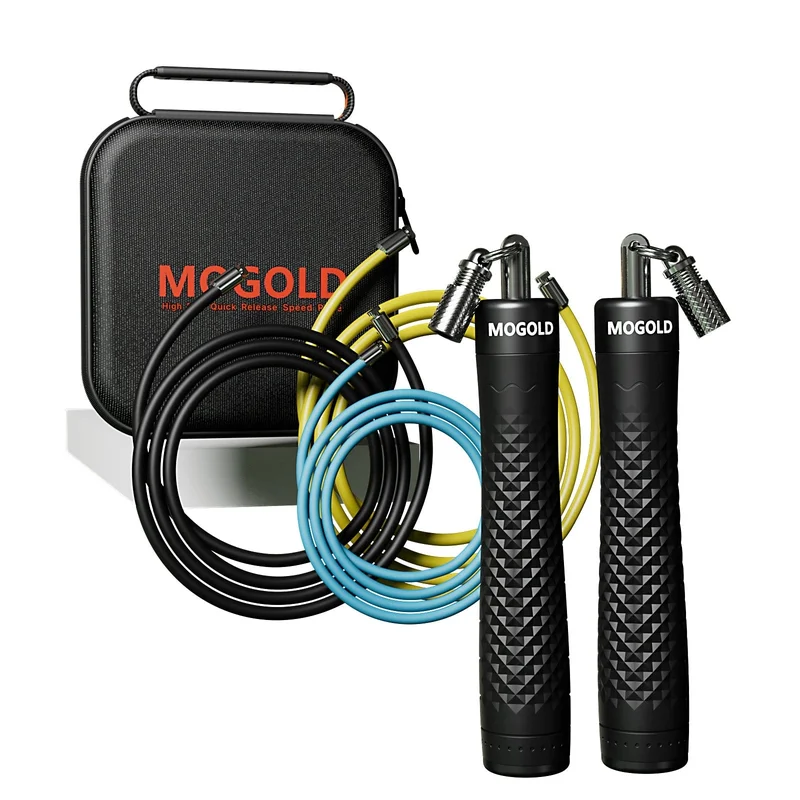 allesxl2680383