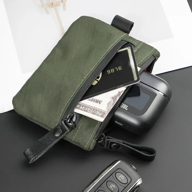allesxl2680510
